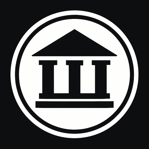 스마트인포365 문의하기 페이지 썸네일